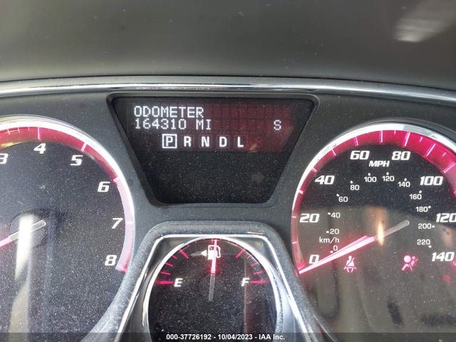 GMC ACADIA SLT 2015 1GKKRRKD3FJ158181 Image 15