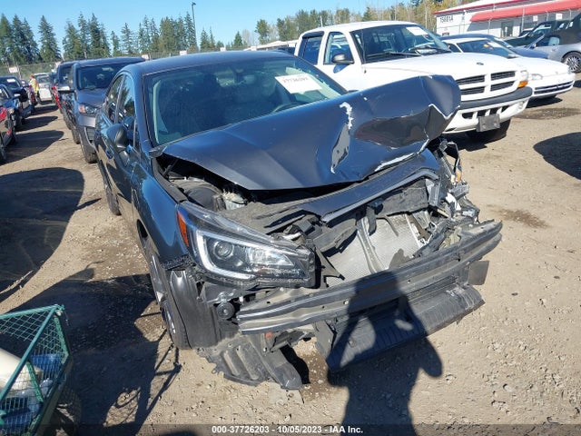 2018 4S3BNAA61J3005243 main image
