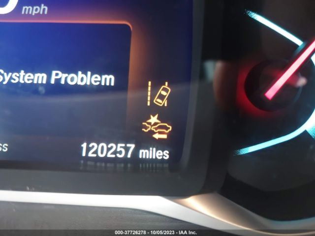 5FNYF5H1XKB028453 Honda PILOT LX