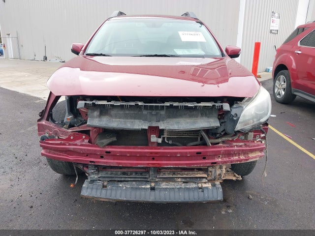 4S4BSANC3H3208374 Subaru Outback Limited