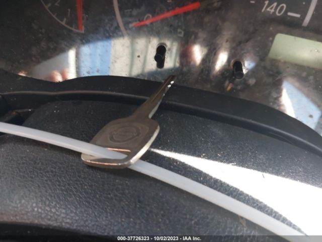 3N1CN7AP7HL899914 Nissan Versa Sedan S Plus