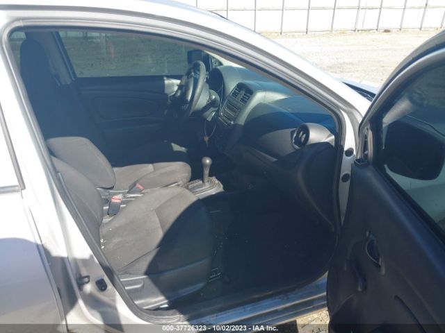 3N1CN7AP7HL899914 Nissan Versa Sedan S Plus