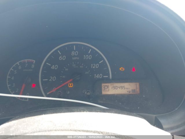 3N1CN7AP7HL899914 Nissan Versa Sedan S Plus