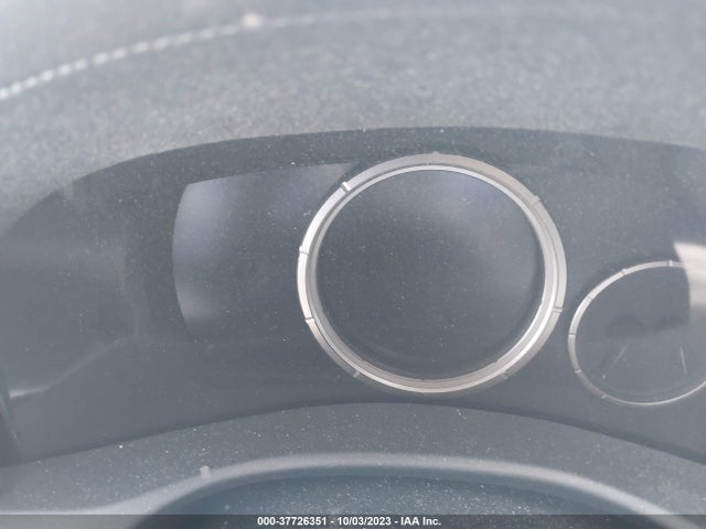JTHCZ1BL0HA005221 Lexus Gs Gs 350