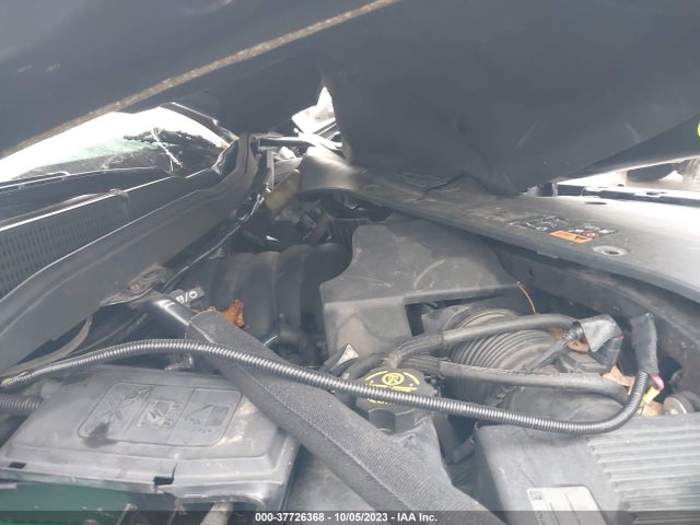 2014 CHEVROLET SILVERADO 1500 LT VIN: 3GCUKREC7EG347461