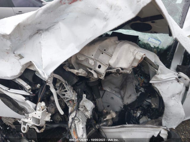 2016 JAGUAR F-TYPE SAJWA6AT9G8K22312 Photo 9