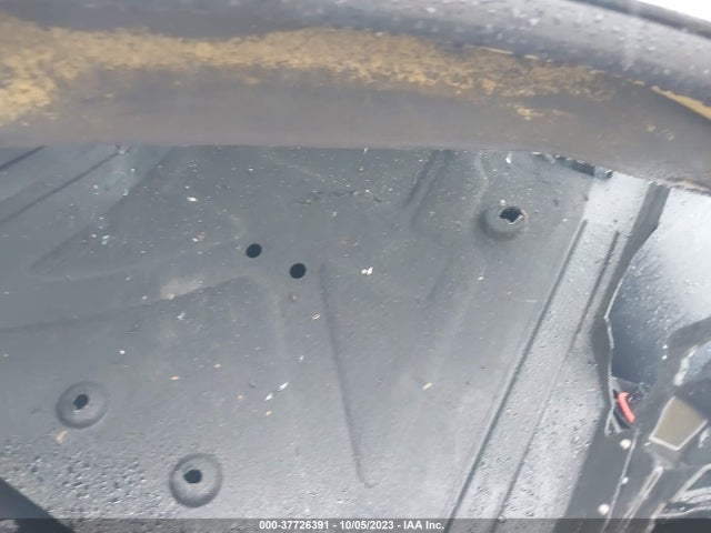 2016 JAGUAR F-TYPE SAJWA6AT9G8K22312 Photo 4