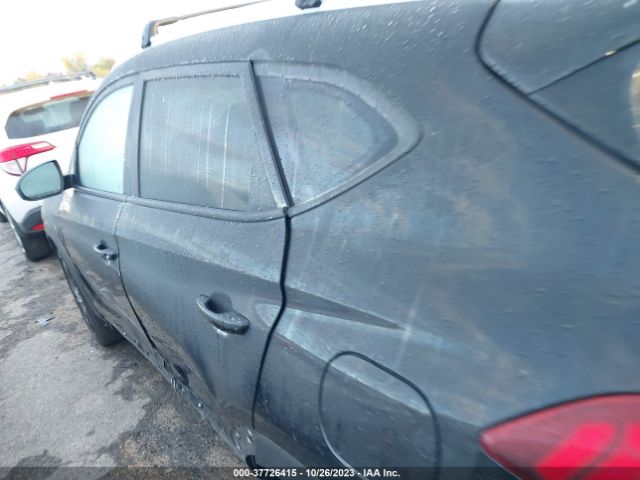 KM8J3CALXMU410076 Hyundai Tucson Sport