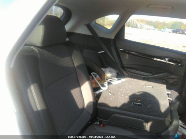 KNDEUCAA7M7039586 KIA SELTOS S