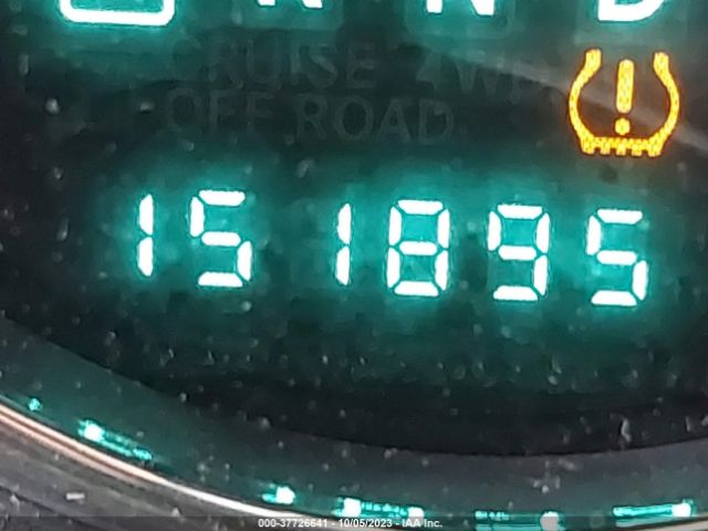 1C4AJWAG1EL116846 Jeep Wrangler Sport