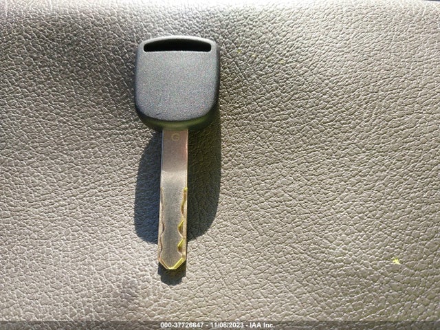 Honda Accord Sedan Lx 2017 1HGCR2F36HA035035 Image 11