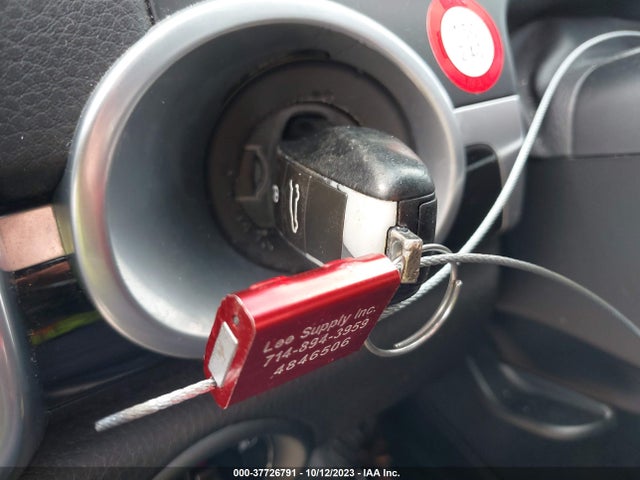 2014 PORSCHE CAYENNE WP1AA2A21ELA01918 Photo 10