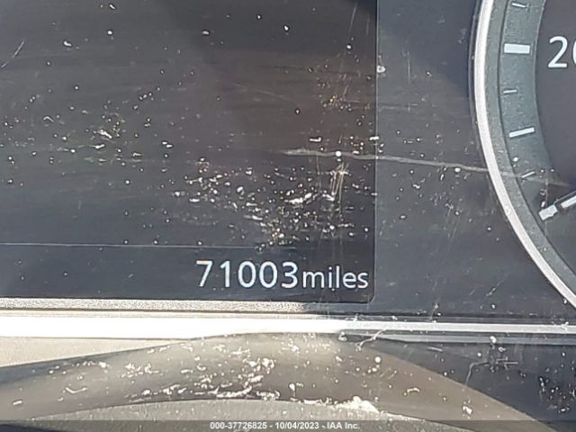 3N1CN8EV0ML833505 Nissan VERSA SV