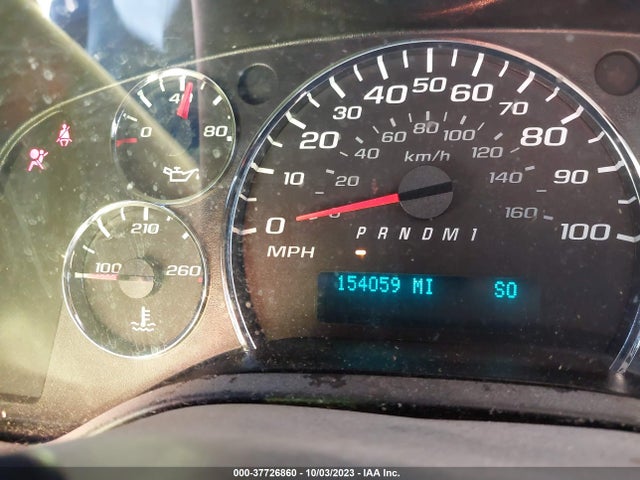 Chevrolet Express Passenger Ls 2016 1GAZGLFF2G1223511 Image 7
