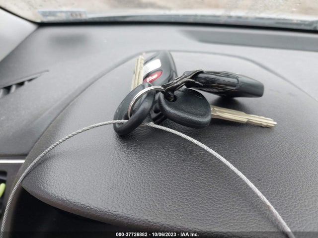 Hyundai ELANTRA SE 2018 KMHD74LF1JU554111 Image 11