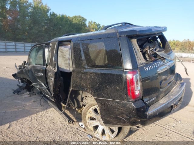 1GKS2CKJ2GR344045 GMC YUKON DENALI