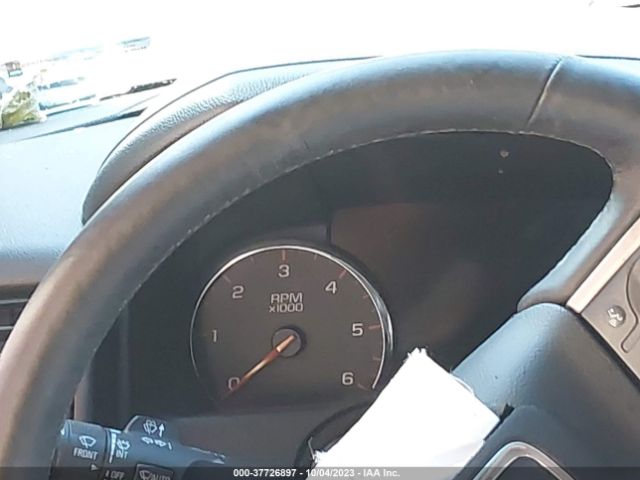 1GKS2CKJ2GR344045 GMC YUKON DENALI