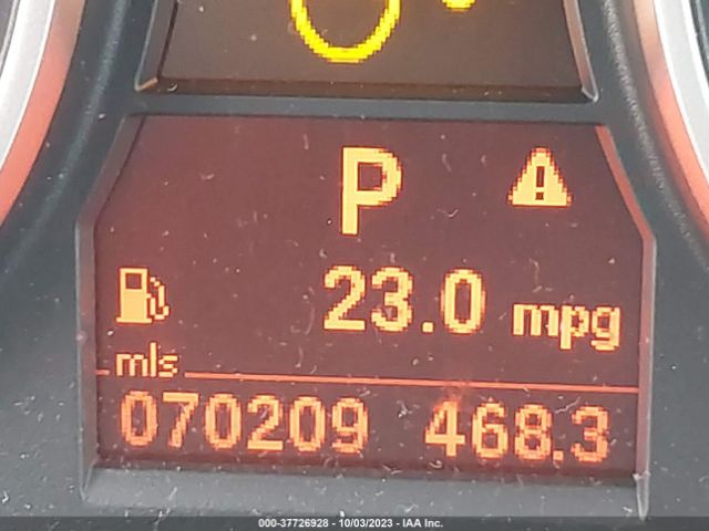 WBAVL1C53FVY26280 BMW X1 Xdrive28i