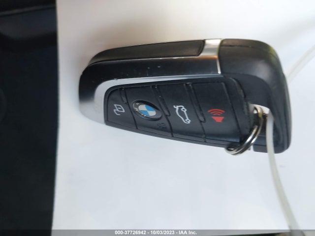 BMW 2 Series 230i 2022 3MW23CM09N8C48009 Image 11