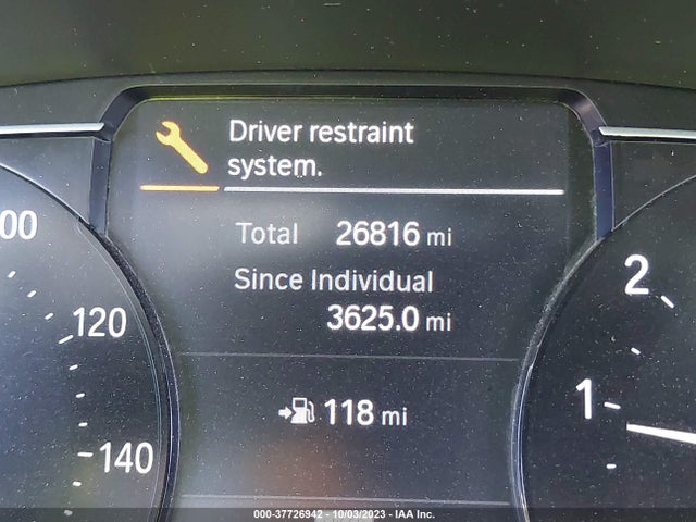 BMW 2 Series 230i 2022 3MW23CM09N8C48009 Image 15