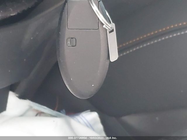 5N1AZ2DJ8MC107404 Nissan Murano Platinum