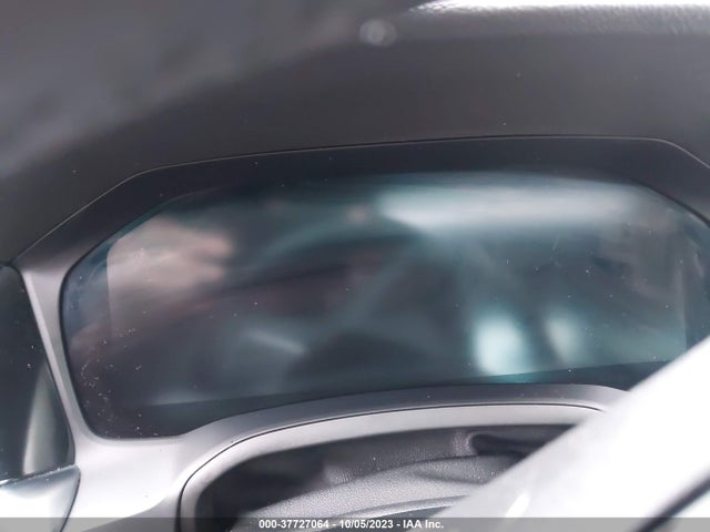 2019 BMW 330I XDRIVE VIN: WBA5R7C55KAJ79738