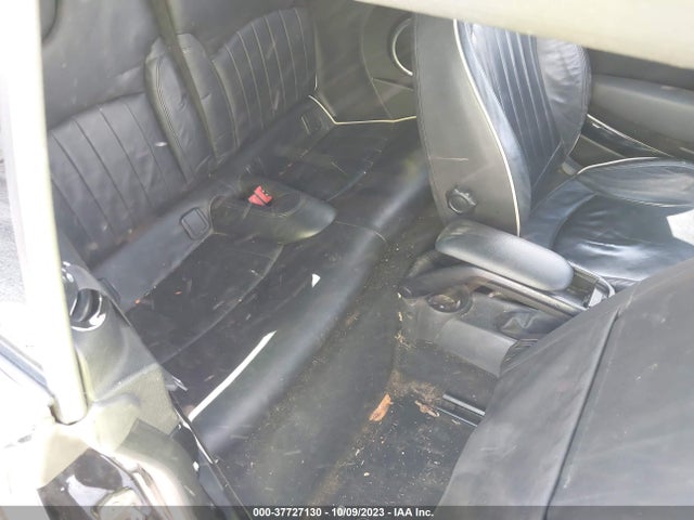 2012 MINI COOPER S WMWZP3C58CT250016 Photo 7