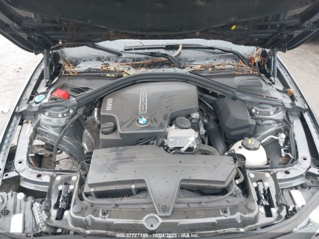 WBA8E1G52JNU89417 BMW 320i