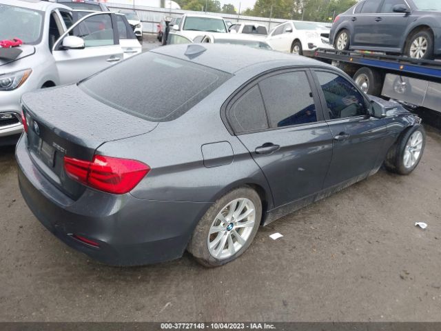 WBA8E1G52JNU89417 BMW 320i