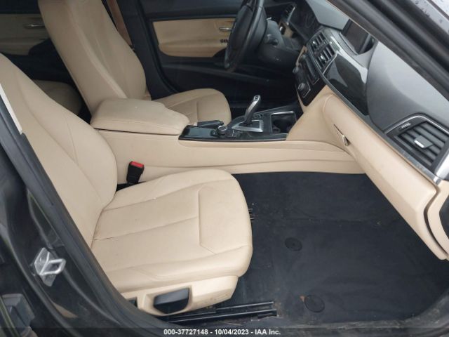 WBA8E1G52JNU89417 BMW 320i