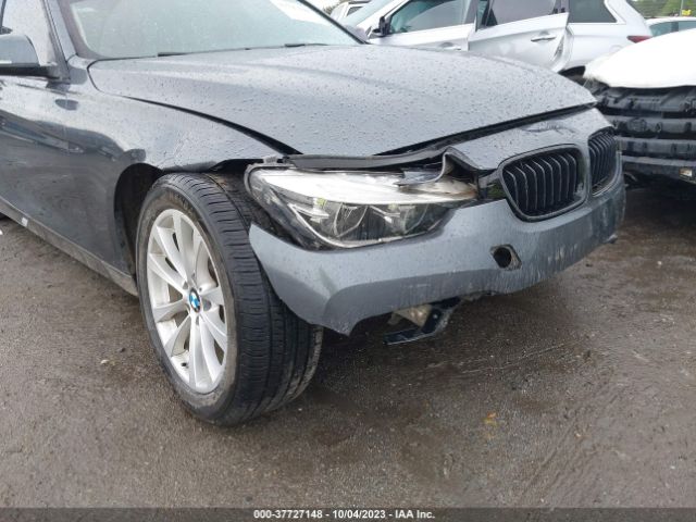 WBA8E1G52JNU89417 BMW 320i