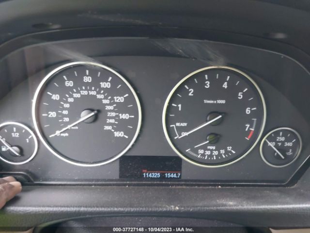 WBA8E1G52JNU89417 BMW 320i