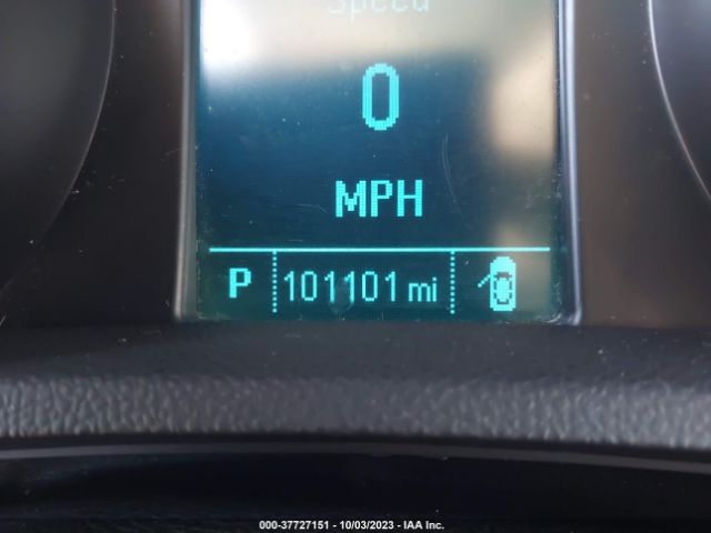 KL4CJHSB7GB533057 Buick Encore Premium