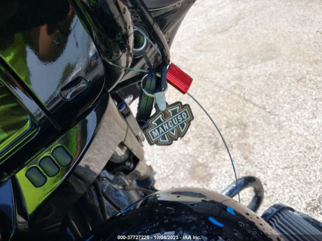 2023 HARLEY-DAVIDSON FLHXS 1HD1KRP18PB620660 Photo 10