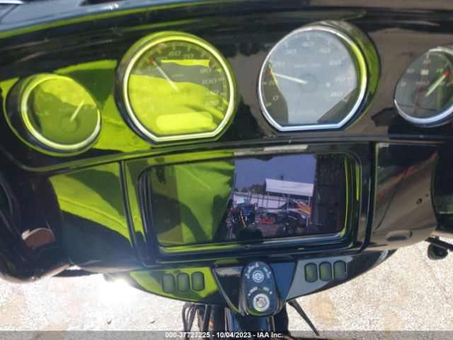 2023 HARLEY-DAVIDSON FLHXS 1HD1KRP18PB620660 Photo 6