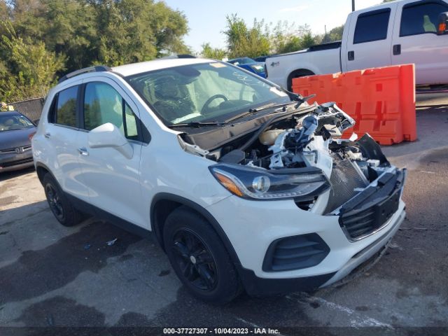 2017 KL7CJLSB9HB139325 main image