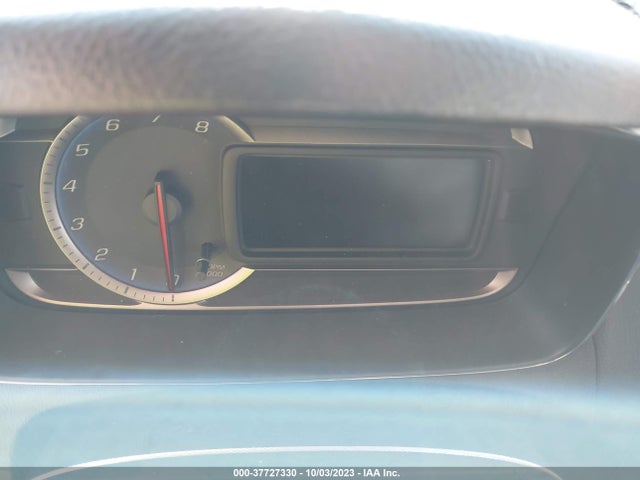 Chevrolet Trax Lt 2016 KL7CJLSB6GB559591 Image 7
