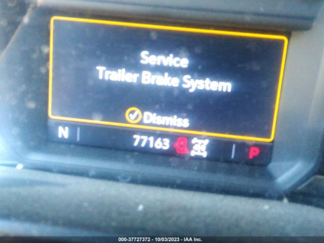 3GTU9DED9KG152724 GMC Sierra 1500 Slt