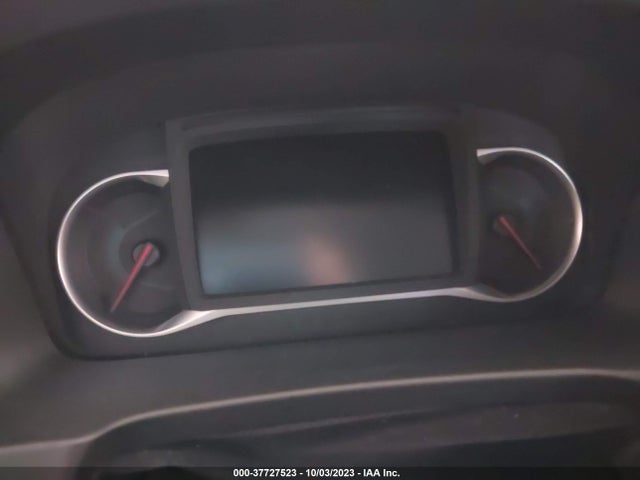 Honda Pilot Elite 2020 5FNYF6H00LB040836 Image 7