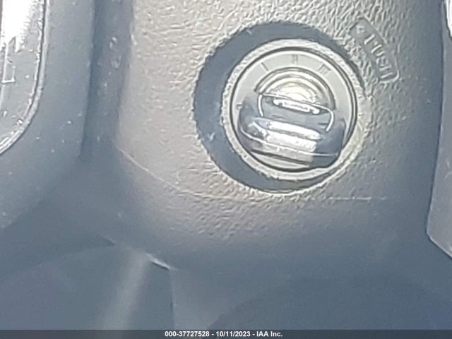 Honda ACCORD LX 2014 1HGCR2F35EA114949 Image 11