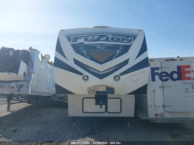 2014 OTHER OTHER 4YDF33129EF810943 Photo 9