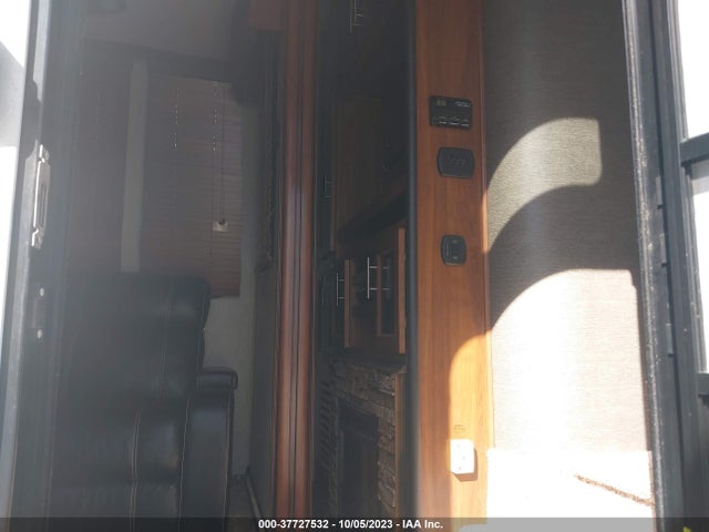 2014 OTHER OTHER 4YDF33129EF810943 Photo 7