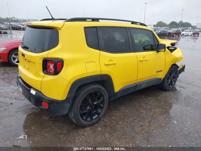 ZACCJABB0HPF60542 Jeep Renegade Altitude