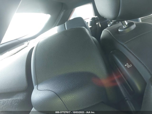 2015 MINI COOPER COUPE WMWSX3C56FT409511 Photo 7