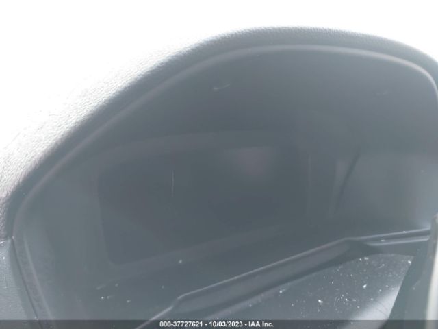 1HGCY2F55PA022778 Honda Accord Hybrid Sport