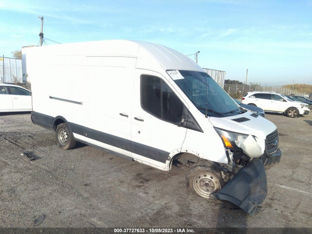 2016 1FTYR3XM4GKA54015 main image