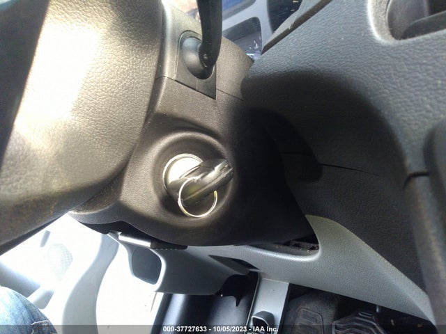 Ford Transit-250 2016 1FTYR3XM4GKA54015 Image 11
