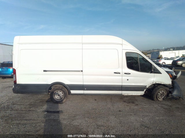 Ford Transit-250 2016 1FTYR3XM4GKA54015 Image 14