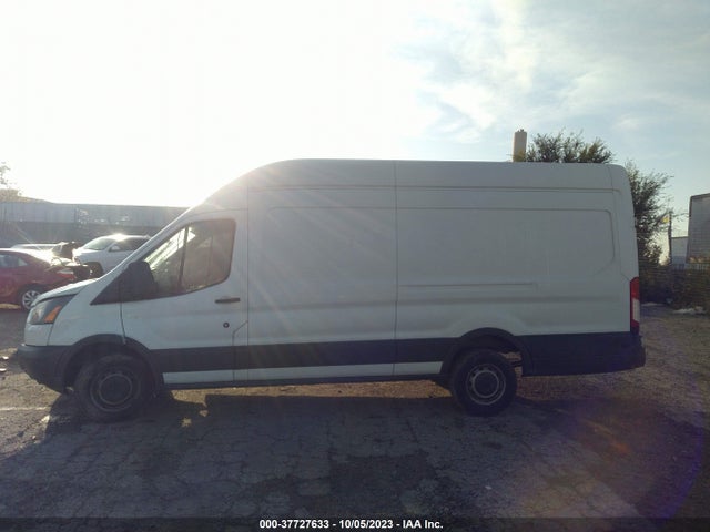 Ford Transit-250 2016 1FTYR3XM4GKA54015 Image 15