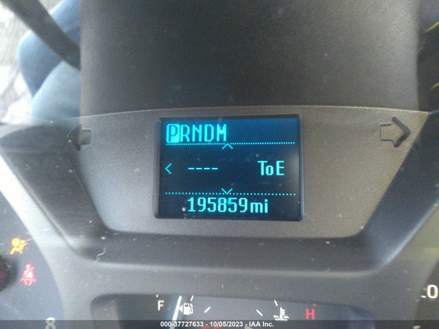 Ford Transit-250 2016 1FTYR3XM4GKA54015 Image 16